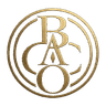 Monogramma ufficiale BACCO Heritage