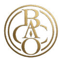 Monogramma ufficiale BACCO Heritage