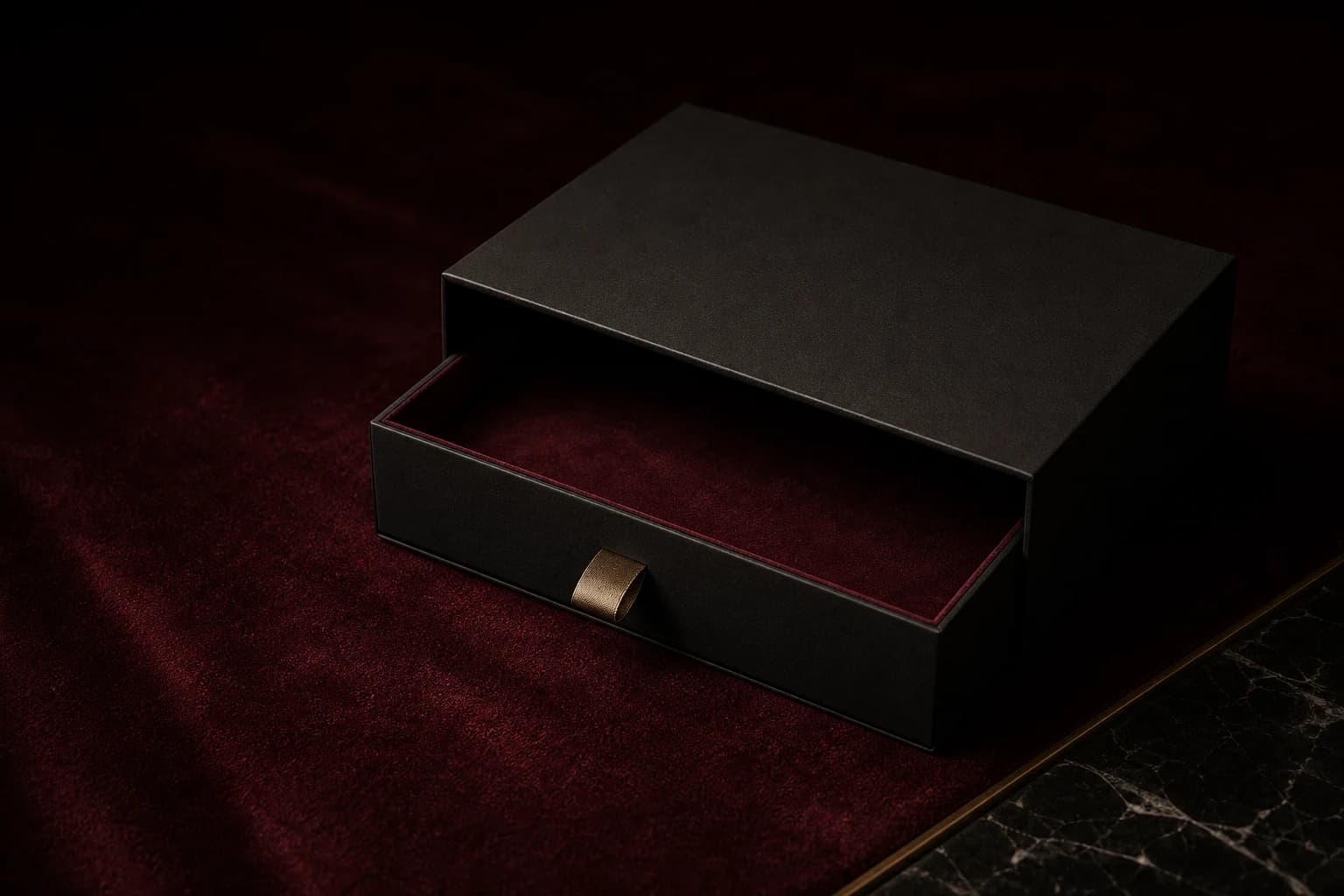 Concept del packaging dedicato alla prima uscita BACCO Heritage