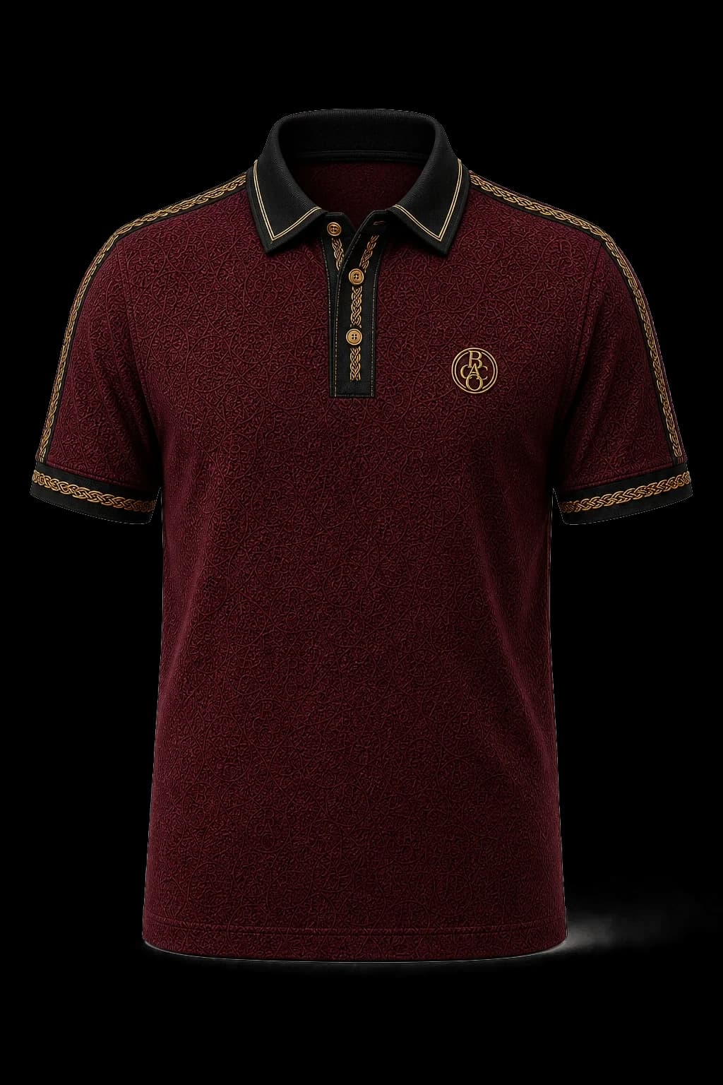 BACCO Heritage polo in Bordeaux Imperiale
